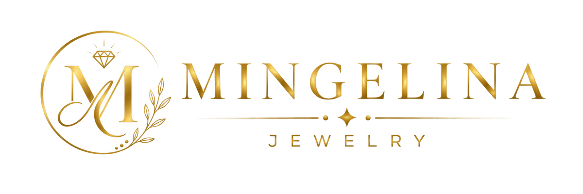 Mingelina